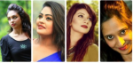 একের পর এক অভিনেত্রীদের আত্মহত্যা, রহস্য কি?

