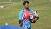 তামিমের আফসোস যা নিয়ে
