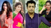 ‘নিজের শরীরটা কেটে যদি আম্মুকে দিয়ে দিতে পারতাম’