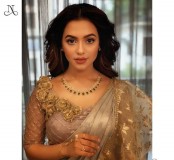 আমার প্রেম ৩ মাসের বেশি টেকে না: নুসরাত ফারিয়া