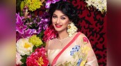 দেখা মিলবে সারিকার
