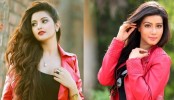 ‘পরীমনি, মাহি বড় লোকদের বিয়ে করে ফেলছে’
