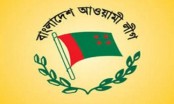 সামনে আসছে মন্ত্রিসভায় বড় পরিবর্তন, ভাগ্য খুলছে আওয়ামী লীগের ত্যাগীদের
