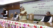দুর্নীতি করলে কেউ ছাড় পাবে নাঃ প্রধানমন্ত্রী