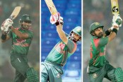 তামিমের সঙ্গী হবেন কে?
