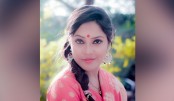 লিজার পথচলা
