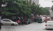 আরও ৩ দিন বৃষ্টি থাকতে পারে