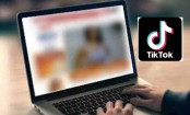 বন্ধ করা হয়েছে ‘টিক টক’ ও ২২ হাজার পর্ণসাইট
