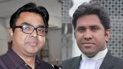 স্ত্রীর ডেঙ্গু, ৫০ লাখ টাকা ক্ষতিপূরণ চেয়ে ডিএসসিসি মেয়রকে লিগ্যাল নোটিশ আইনজীবীর

