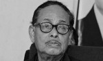 রংপুরেই হচ্ছে এরশাদের দাফন
