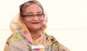 '৫৫ দিনে এইচএসসির ফল দিতে পারায় খুশি'