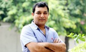 দীর্ঘ বিরতির পর আবারও নাটকে তৌকির আহমেদ
