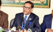 প্রিয়ার বক্তব্য রাষ্ট্রদ্রোহী, শাস্তিমূলক ব্যবস্থা নেওয়া হবে : সেতুমন্ত্রী