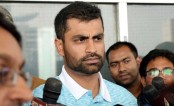 শ্রীলঙ্কা সিরিজটি চ্যালেঞ্জিং হবে : তামিম
