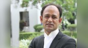ব্যারিস্টার সুমনের বিরুদ্ধে মামলা
