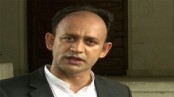 নিজের বিরুদ্ধে মামলা নিয়ে যা বললেন সুমন