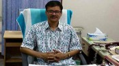 দুদকের বাছিরকে গ্রেফতার
