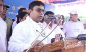 ডেঙ্গু নিয়ে ছেলেধরার মতো গুজব ছড়ানো হচ্ছে: সাঈদ খোকন
