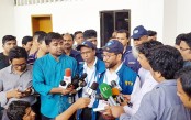 কমলাপুরে হঠাৎ দুদকের অভিযান
