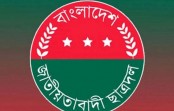 ছাত্রদলের কেন্দ্রীয় কাউন্সিল ১৪ সেপ্টেম্বর