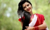 সালমান, মান্না-রাজীবদের দেখেই সহশিল্পীদের পাশে দাঁড়ানো পরীমনির