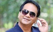 ২০০ নাম্বার ছবিতে নায়ক রূপে মীর সাব্বির
