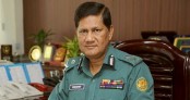 অবসরের সময় বাড়লো আছাদুজ্জামান মিয়ার
