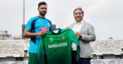 অবসর নিয়ে মাশরাফির সাথে কথা বলতে চান পাপন
