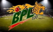 আজ থেকে ফ্রাঞ্চাইজিদের সঙ্গে বিপিএল গভর্নিং কাউন্সিলের বৈঠক শুরু