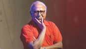 আ.লীগের উপদেষ্টা পরিষদের সদস্য হলেন নাট্যব্যক্তিত্ব আতাউর রহমান