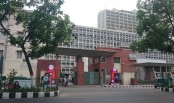 টানা ৯ দিন ছুটির পর আজ থেকে সরকারি অফিস খোলা