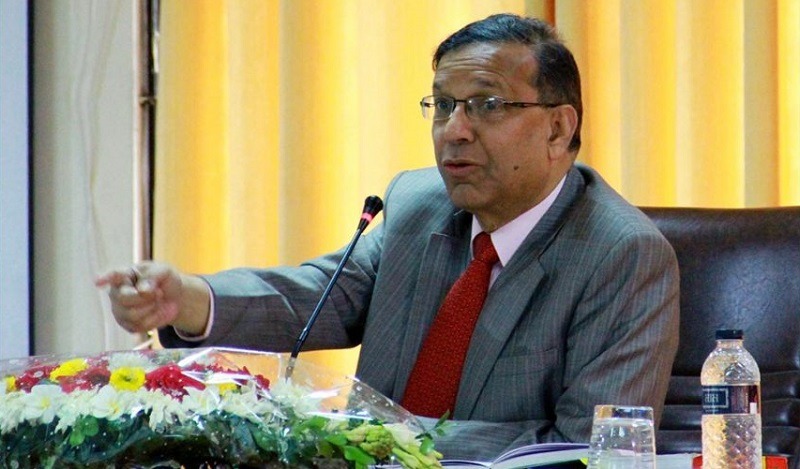 ‘স্বাধীনতা বিরোধীরা এখনো ষড়যন্ত্র করছে’