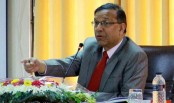 ‘স্বাধীনতা বিরোধীরা এখনো ষড়যন্ত্র করছে’