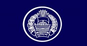 অতিরিক্ত ডিআইজি হলেন ২০ এসপি
