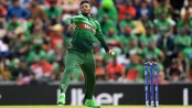 আইপিএলে অধিনায়ক হচ্ছেন সাকিব!
