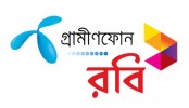 গ্রামীণফোন ও রবিকে লাইসেন্স বাতিলের নোটিশ পাঠাচ্ছে বিআরটিসি