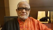 নায়করাজ রাজ্জাকের স্মরণে এফডিসিতে মিলাদ ও দোয়া মাহফিল
