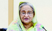 দালালের খপ্পরে পড়ে বিদেশ যাবেন না: প্রধানমন্ত্রী