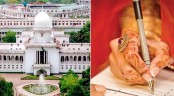 বিয়ের কাবিননামায় কুমারী শব্দ আর থাকছে না