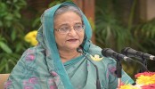 ‘প্রবাসীদের অর্থ দেশের অর্থনীতিতে বড় অবদান রাখছে’
