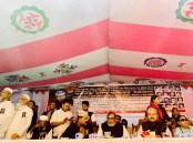 বিজয় দিবসের আগেই মুক্তিযোদ্ধাদের ডিজিটাল পরিচয়পত্র