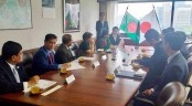বাংলাদেশিদের জন্য জাপানের দরজা খুলল
