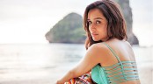 বাংলাদেশের ছবিতে বলিউডের শ্রদ্ধা কাপুর
