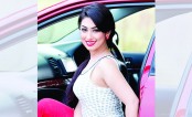 শাকিব-অপু মুখোমুখি ১১ বছর পর
