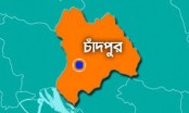 ইমামের কক্ষে ৩ শিশুর লাশ
