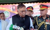 একাত্তরের পরে বাংলাদেশ থেকে কেউ ভারতে যায়নি