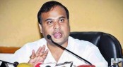 বাংলাদেশকে ১৫ লাখ লোক ফেরত নিতে বলবে আসাম