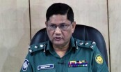 আছাদুজ্জামান মিয়া জাতীয় নিরাপত্তা সেলের প্রধান নির্বাহী