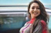 এবার স্ট্যাটাসে সাংবাদিকদের ‘হুমকি’ দিলো প্রভা