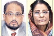 ক্ষমতা ভাগাভাগি জাতীয় পার্টিতে
